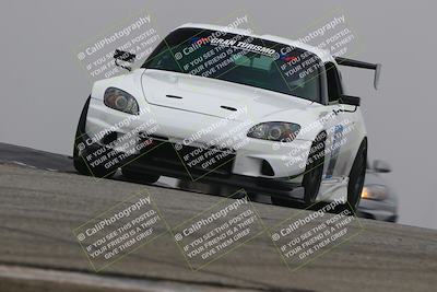 media/Nov-28-2025-Speed SF (Fri) [[b9fcb3577c]]/Yellow/Session 2 (Grapevine)/